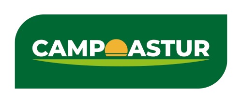 Campoastur Productos y Servicios, S. Coop.