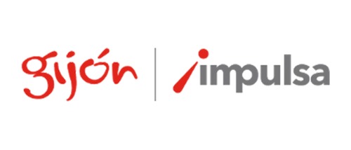 Centro Municipal de Empresas S.A. (Gijón Impulsa Empresas)