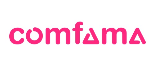 Comfama