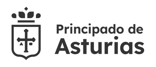 Consejería de Desarrollo Rural y Recursos Naturales (Principado de Asturias)