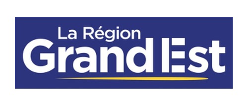 Consejo Regional de Lorena