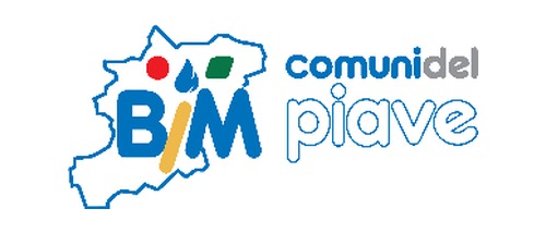 Consorzio dei Comuni del Bacino Imbrifero Montano del Piave (Italia)