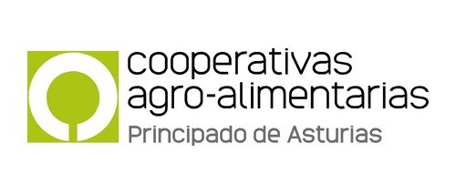 Cooperativas Agro-alimentarias del Principado de Asturias, Unión de Cooperativas (UCAPA)