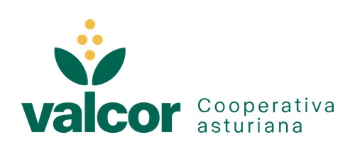 Corvera, Sociedad Cooperativa Asturiana