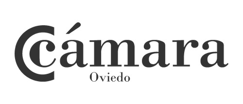 Cámara de Comercio de Oviedo