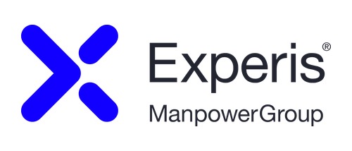 Experis