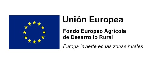 FEADER (UE)