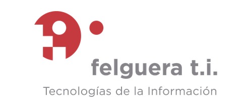 Felguera Tecnologías de la Información