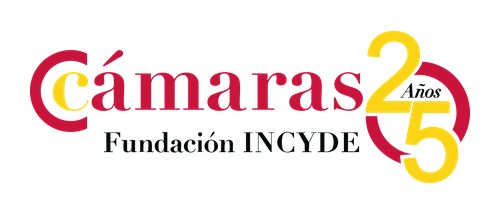 Fundación INCYDE