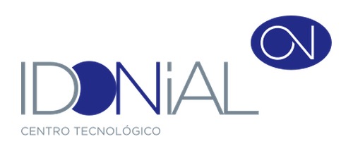 Fundación PRODINTEC