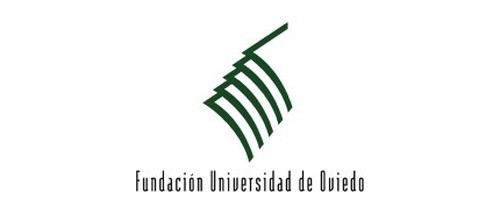 Fundación Universidad de Oviedo