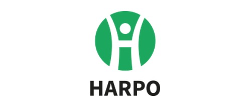 Harpo Sp. z o.o. (Polonia)