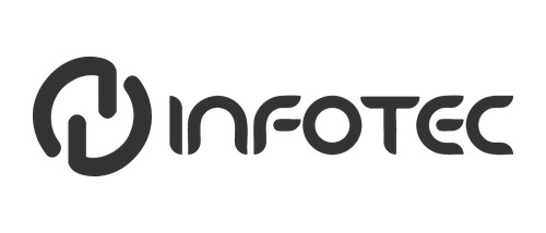 INFOTEC