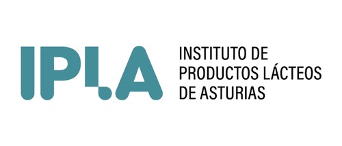 IPLA-CSIC