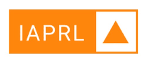Instituto Asturiano de Prevención de Riesgos Laborales (IAPRL) - Gobierno del Principado de Asturias