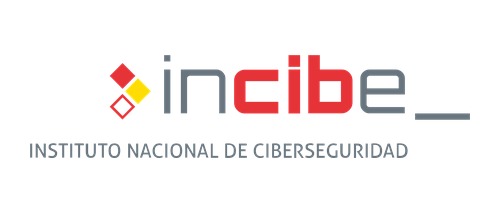 Instituto Nacional de Ciberseguridad (INCIBE)