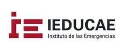 Instituto de Estudios en Emergencias y Catástrofes, S.L.