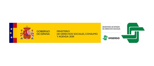 Instituto de Mayores y Servicios Sociales (IMSERSO)
