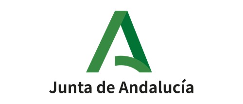 Junta de Andalucía