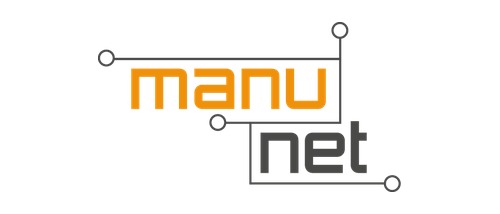 MANUNET