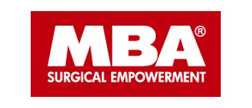 MBA Incorporado, S.L.