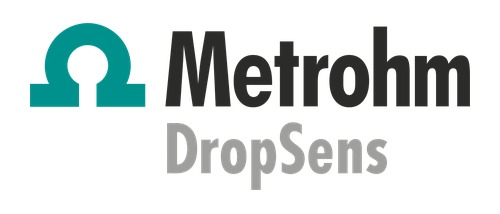 METROHM DROPSENS