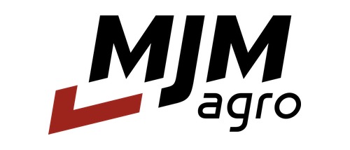MJM Litovel (República Checa)