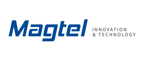 Magtel