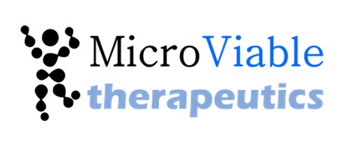 Microviable
