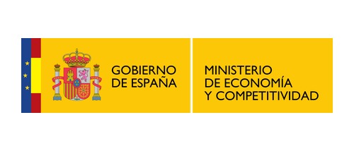 Ministerio de Economía y Competitividad (MINECO)