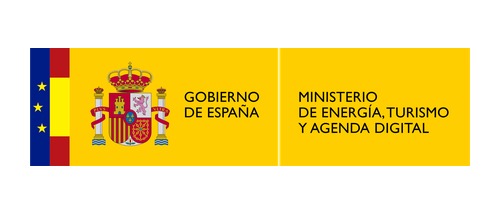 Ministerio de Energía, Turismo y Agenda Digital