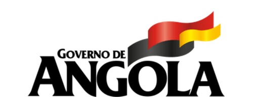 Ministerio de Tecnología del Gobierno de Angola