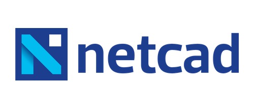 Netcad Yazılım (Turquía)