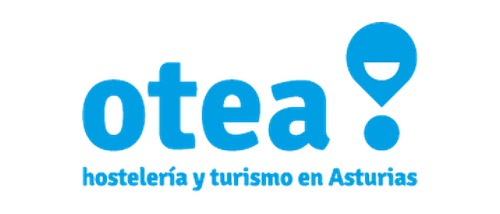 OTEA (Asociación de Empresarios de Turismo de Asturias)