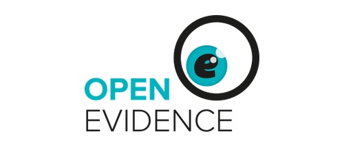 Open Evidence