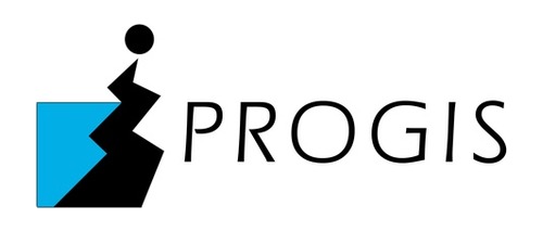 PROGIS Software (Austria)