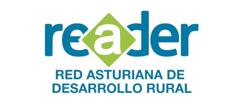 Red Asturiana de Desarrollo Rural (READER)
