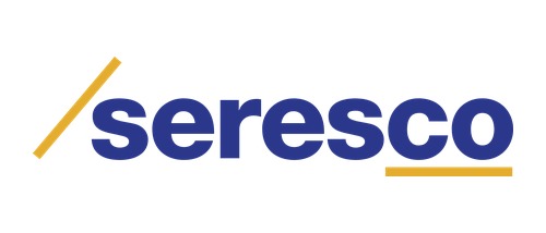 Seresco