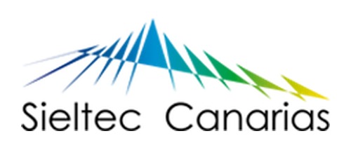 Sieltec Canarias