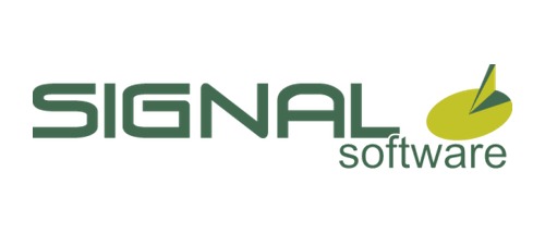 Signal Software y otra empresa beneficiaria