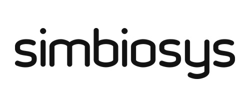 Simbiosys