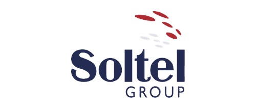 Soltel
