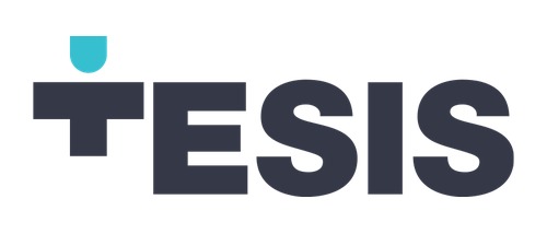 Tesis Medical Solutions (España)