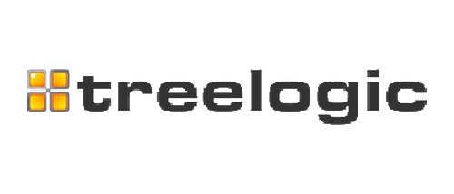 Treelogic (España)