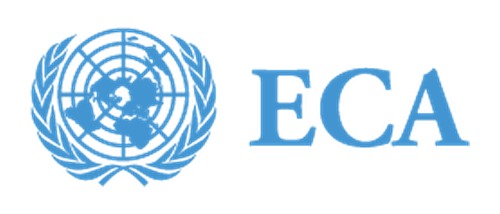 UNECA