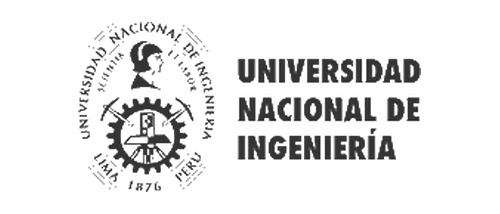 Universidad Nacional de Ingeniería (UNI)