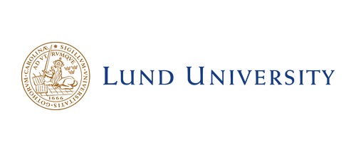 Universidad de Lund (Suecia)