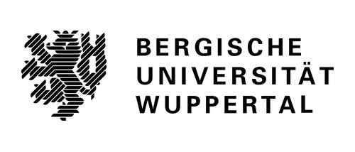 Universidad de Wuppertal (Alemania)