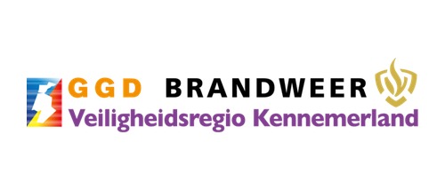 Veiligheidsregio Kennemerland
