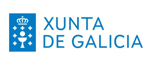 Xunta de Galicia